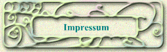 Impressum