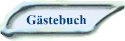 Gstebuch