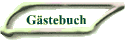 Gstebuch