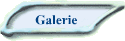 Galerie