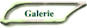 Galerie