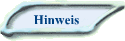 Hinweis