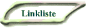 Linkliste